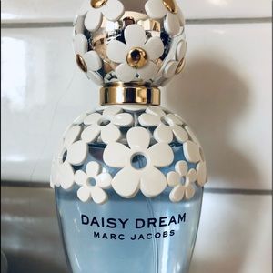 Marc Jacobs Daisy Dream 100ml